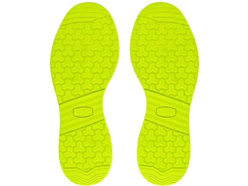 Obuv CXS FIBELINE FLOREA O1, polobotka Obuv CXS FIBELINE FLOREA O1, polobotka