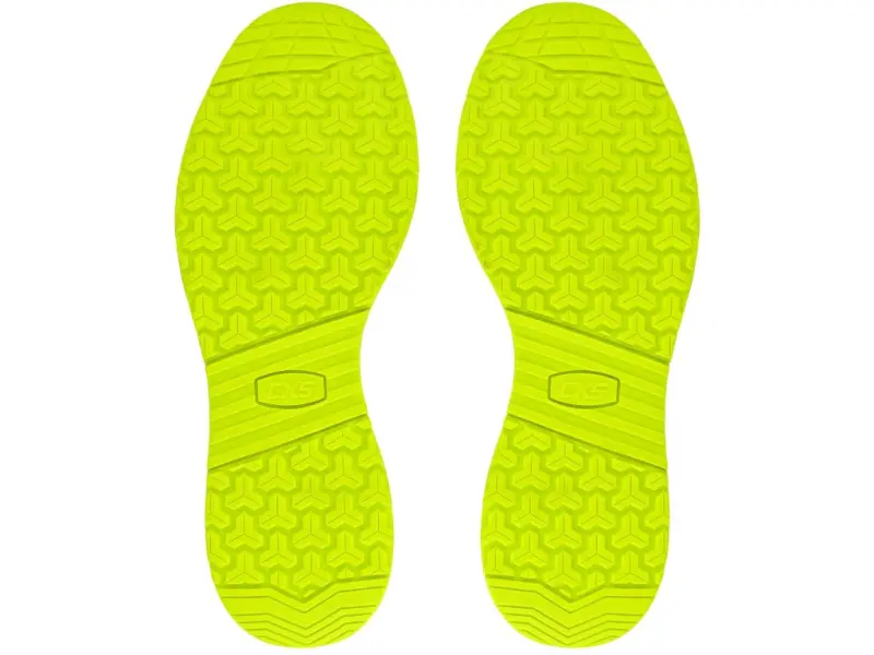 Obuv CXS FIBELINE FLOREA O1, polobotka Obuv CXS FIBELINE FLOREA O1, polobotka