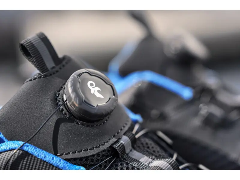 Obuv CXS ISLAND NEVIS O1, polobotka, vel. 37 Obuv CXS ISLAND NEVIS O1, polobotka, vel. 37