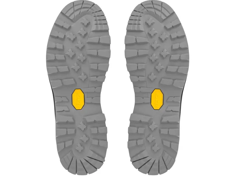 Obuv BESTARD 2105 Krypton, polobotka, vel. 41 Obuv BESTARD 2105 Krypton, polobotka, vel. 41
