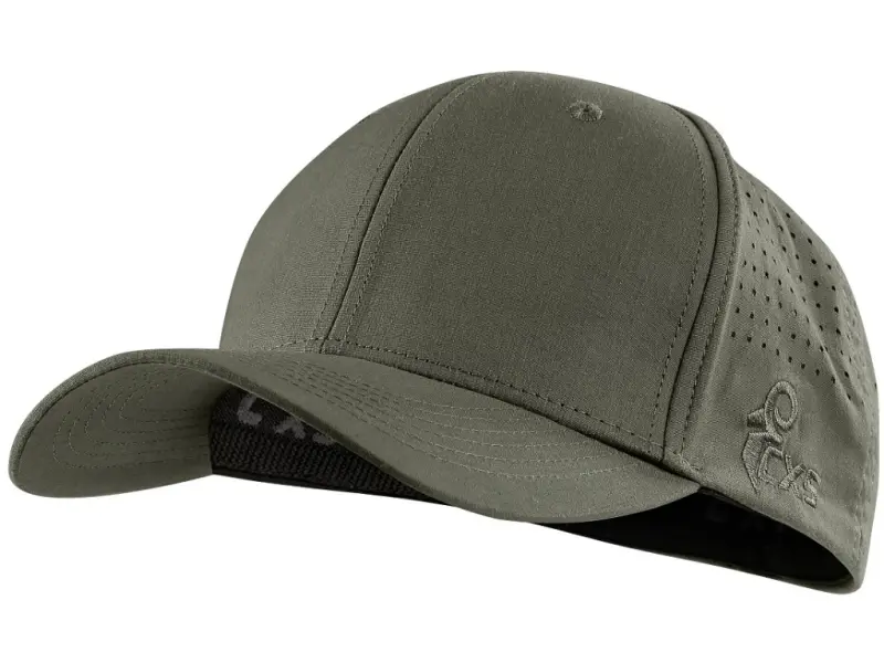 Kšiltovka CXS GAMAY Kšiltovka CXS GAMAY