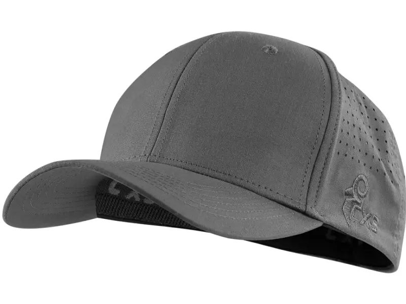 Kšiltovka CXS GAMAY Kšiltovka CXS GAMAY