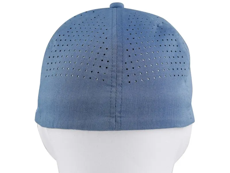 Kšiltovka CXS GAMAY, modrá Kšiltovka CXS GAMAY, modrá