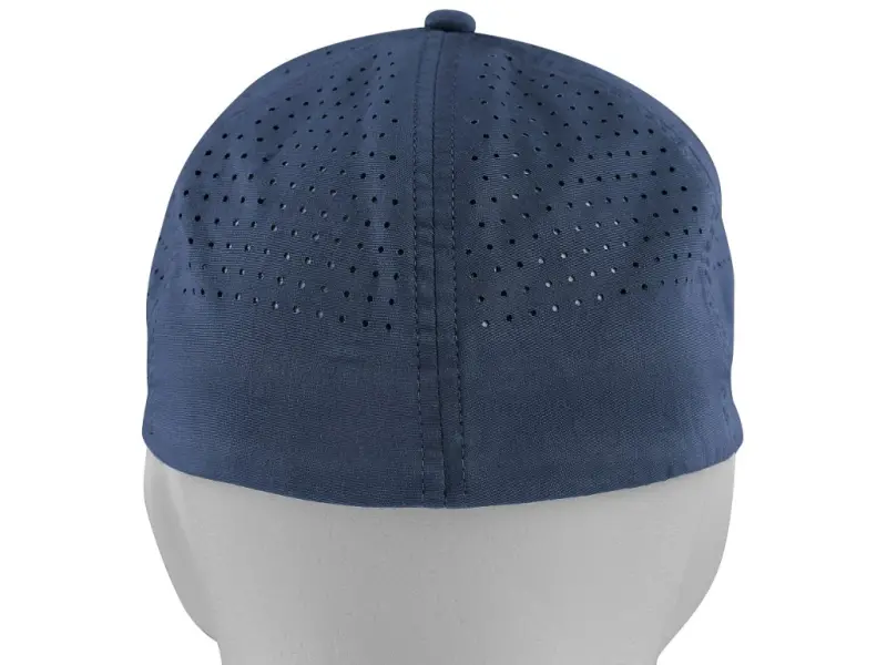 Kšiltovka CXS GAMAY, tmavě modrá Kšiltovka CXS GAMAY, tmavě modrá