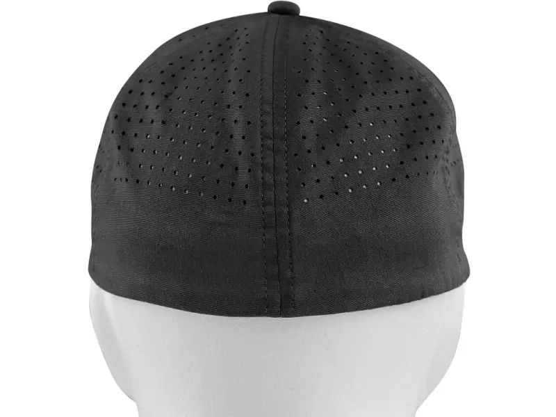 Kšiltovka CXS GAMAY, černá Kšiltovka CXS GAMAY, černá