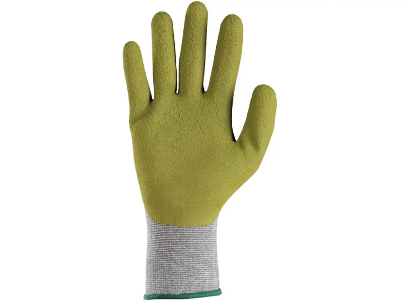 Rukavice CXS 4ENVI NEO-GEN, máčené v latexu, vel. 09