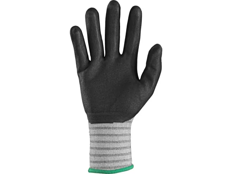 Rukavice CXS 4ENVI REVOLVEX, máčené v nitrilu, vel. 08