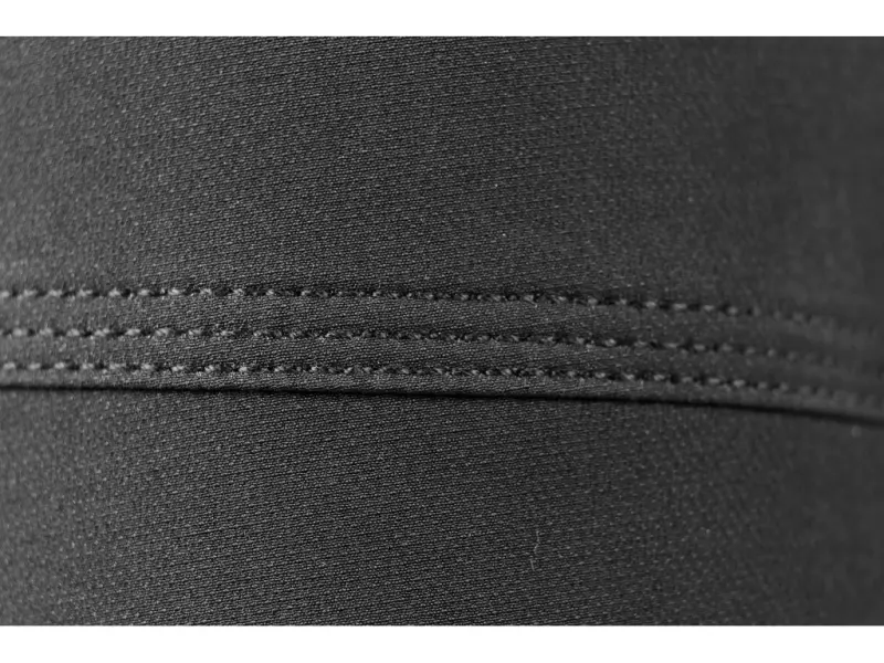 Kalhoty CXS VENATOR JOGGER, pánské, černé, vel. 46