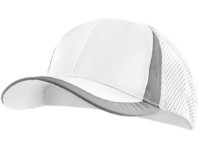 Čepice CXS ELY, bílá Čepice CXS ELY, bílá