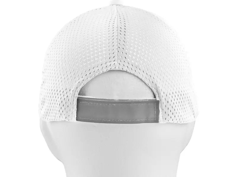 Čepice CXS ELY, bílá Čepice CXS ELY, bílá