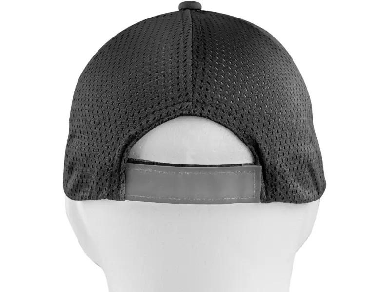 Čepice CXS ELY, černá Čepice CXS ELY, černá