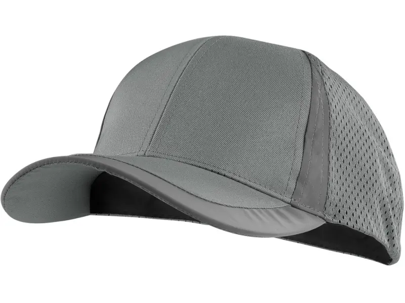 Čepice CXS ELY, šedá Čepice CXS ELY, šedá