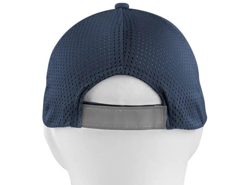 Čepice CXS ELY, tmavá modrá Čepice CXS ELY, tmavá modrá