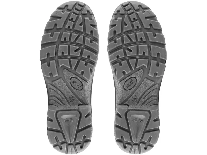 Trzewik CXS UNIVERSE METEOR S3S, roz. 36