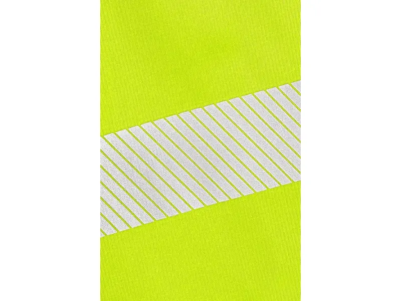 Zahradníky CXS NORWICH, výstražné, pánské, žluto - modré, vel. 60