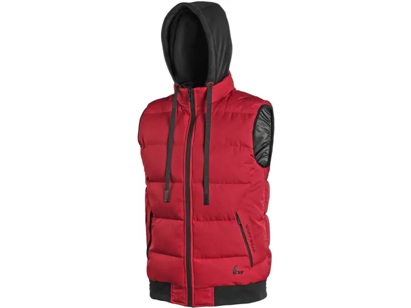 Vesta CXS RENO, zimní, dětská Vesta CXS RENO, zimní, dětská