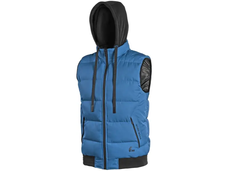 Vesta CXS RENO, zimní, dětská Vesta CXS RENO, zimní, dětská