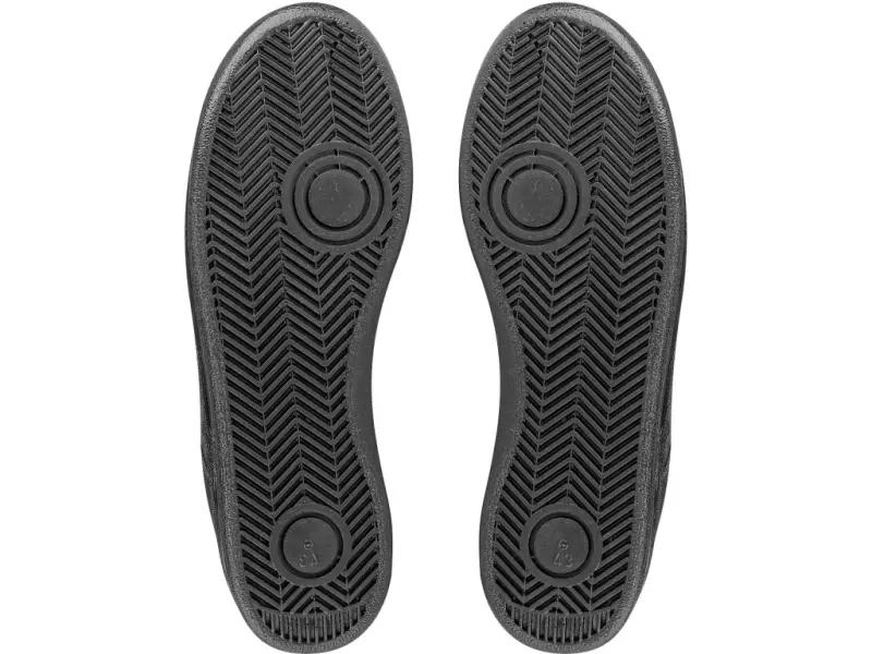 Obuv PRESTIGE M56810, kotníková, vel. 38 Obuv PRESTIGE M56810, kotníková, vel. 38