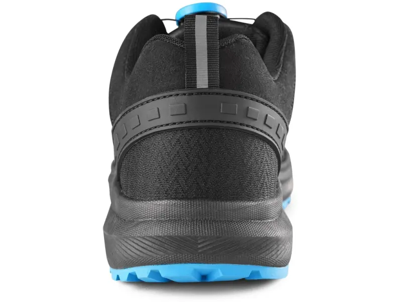 Obuv CXS ISLAND LIPARI S3S, polobotka, vel. 38