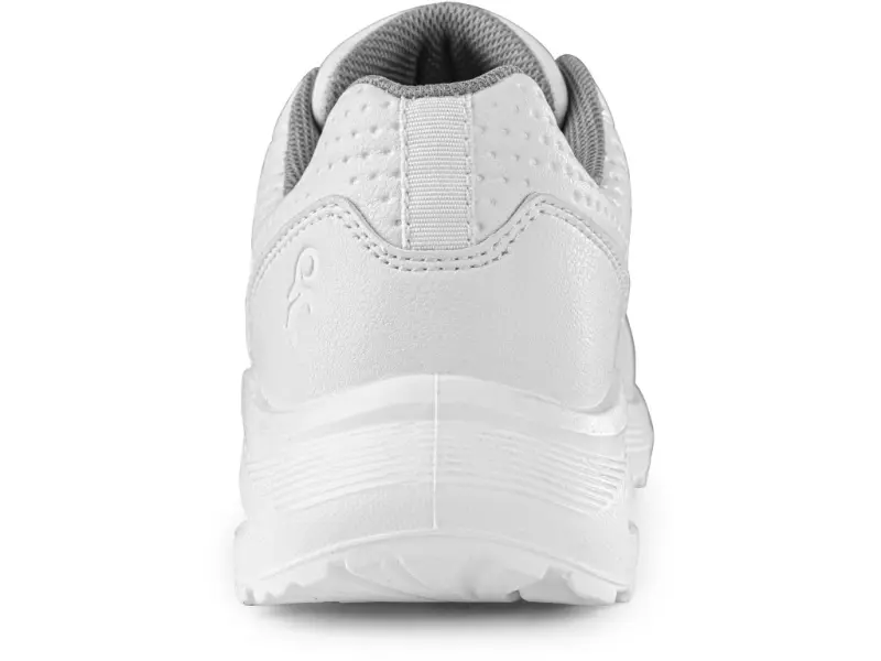 Półbut CXS WHITE ARNO O1 ESD, roz. 42