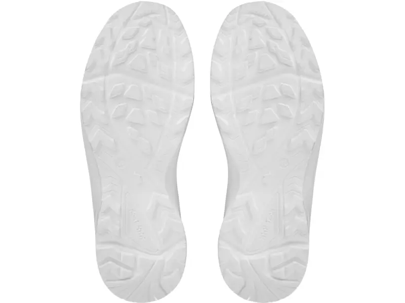 Sandał CXS WHITE ANAPO O1 ESD, roz. 43