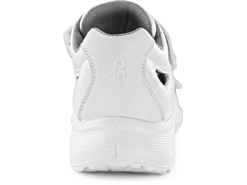 Sandał CXS WHITE ANAPO S1 ESD, roz. 40