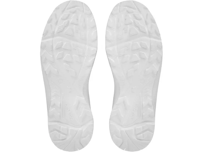 Sandał CXS WHITE ANAPO S1 ESD, roz. 42