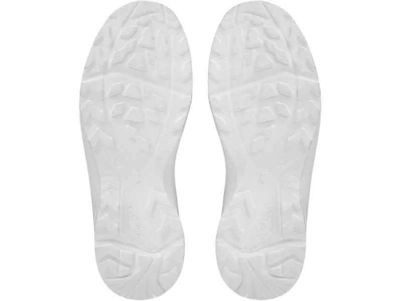 Sandał CXS WHITE ADDA OB ESD, roz. 42