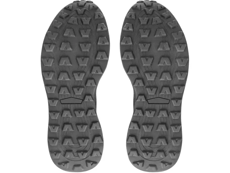 Obuv CXS REG, sandál, černo-modrý, vel. 43 Obuv CXS REG, sandál, černo-modrý, vel. 43