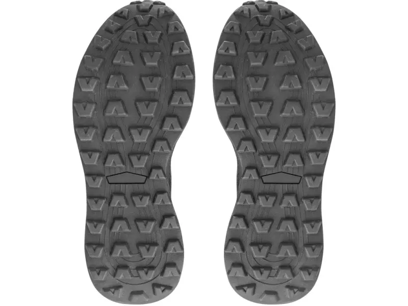 Obuv CXS REG, sandál, khaki-černý, vel. 36