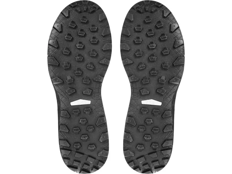 Obuv CXS SPORT, polobotka, maskáčová modrá Obuv CXS SPORT, polobotka, maskáčová modrá