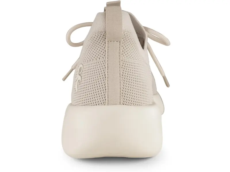 Obuv CXS ISLAND GRENADA, polobotka, béžová, vel. 37 Obuv CXS ISLAND GRENADA, polobotka, béžová, vel. 37