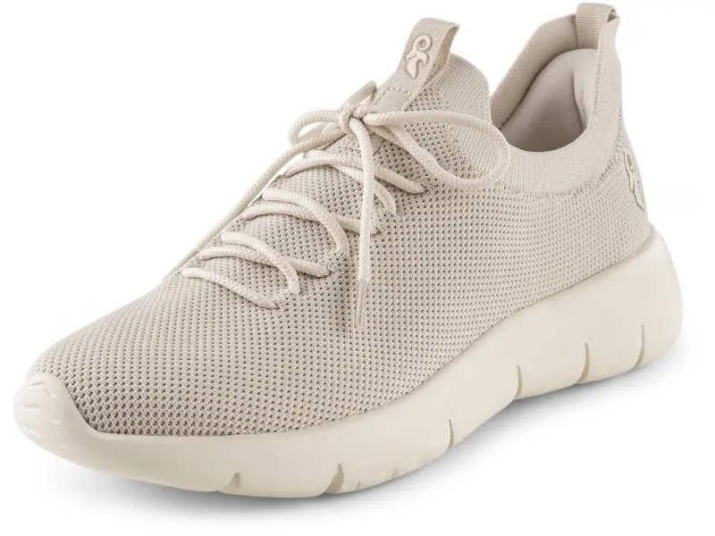 Obuv CXS ISLAND GRENADA, polobotka, béžová, vel. 46 Obuv CXS ISLAND GRENADA, polobotka, béžová, vel. 46