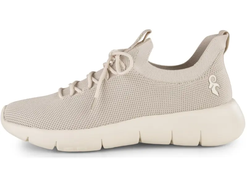 Obuv CXS ISLAND GRENADA, polobotka, béžová, vel. 47 Obuv CXS ISLAND GRENADA, polobotka, béžová, vel. 47