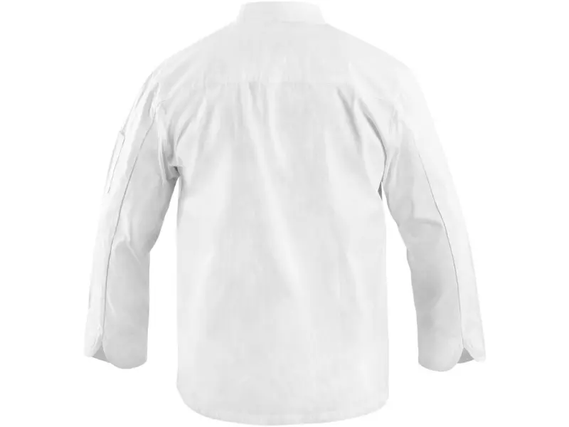 Rondon CXS RAVI, pánský, bílý, vel. 40 Rondon CXS RAVI, pánský, bílý, vel. 40