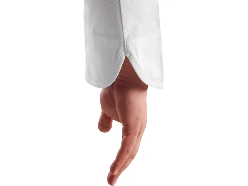 Rondon CXS RAVI, pánský, bílý, vel. 60 Rondon CXS RAVI, pánský, bílý, vel. 60