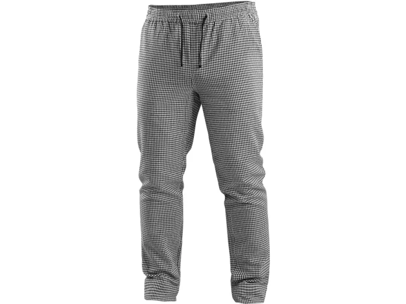 Kalhoty CXS ENZO, pánské, pepito, vel. 50