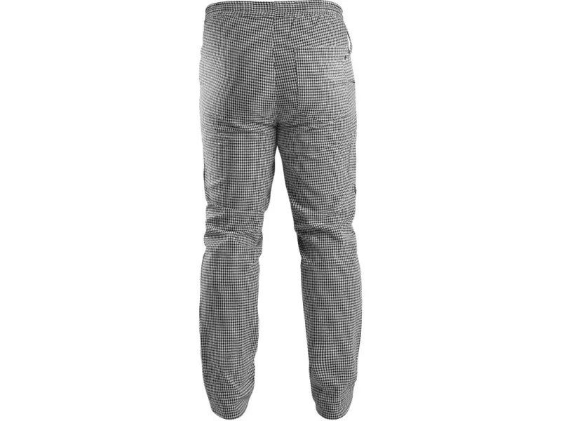 Kalhoty CXS ENZO, pánské, pepito, vel. 56