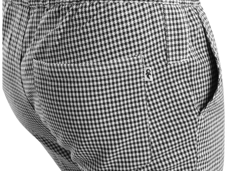 Kalhoty CXS ENZO, pánské, pepito, vel. 56