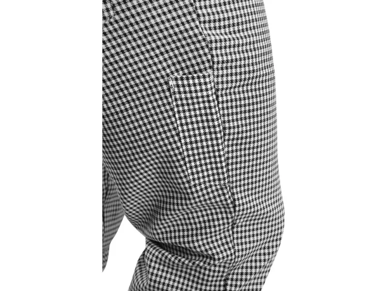 Kalhoty CXS ENZO, pánské, pepito, vel. 64