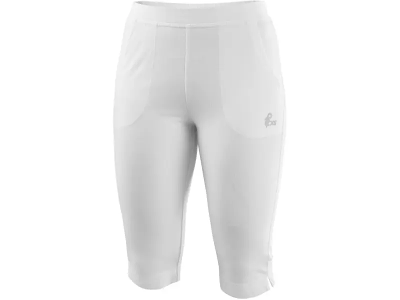 Kalhoty (legíny) 3/4 CXS MIA, dámské Kalhoty (legíny) 3/4 CXS MIA, dámské