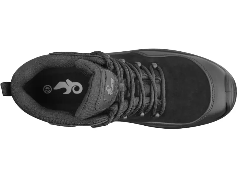 Obuv CXS PROFIT MAX S1P, kotníková, vel. 46