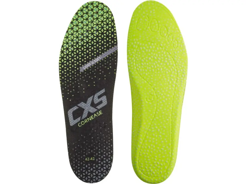 Vložka do obuvi CXS CornEase, vel. 37-39 Vložka do obuvi CXS CornEase, vel. 37-39