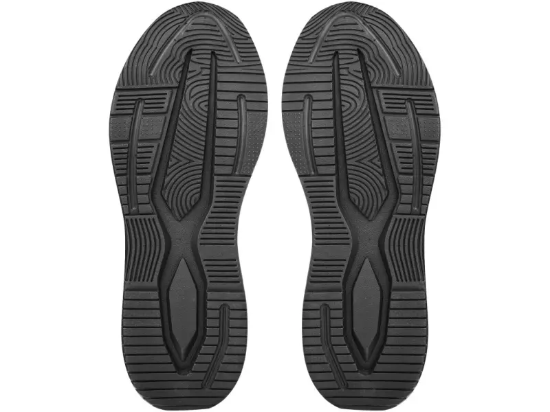 Obuv CXS LAND TIWEX S1PS, polobotka