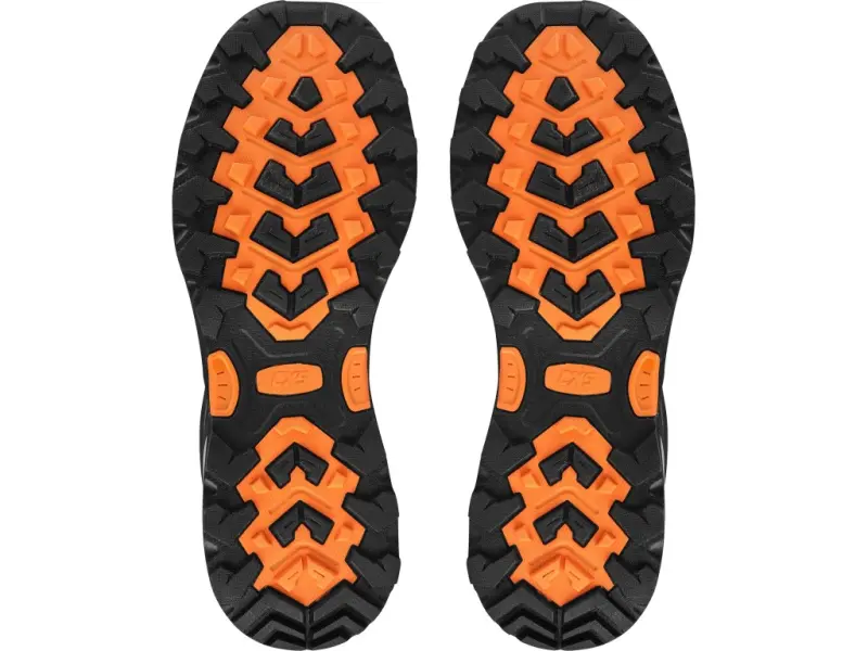 Obuv CXS LAND EIVISSA S1 NEO, polobotka, vel. 38 Obuv CXS LAND EIVISSA S1 NEO, polobotka, vel. 38