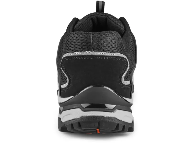 Obuv CXS LAND EIVISSA S1 NEO, polobotka, vel. 41