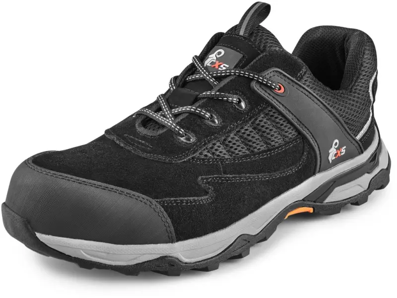 Obuv CXS LAND EIVISSA S1 NEO, polobotka, vel. 45 Obuv CXS LAND EIVISSA S1 NEO, polobotka, vel. 45