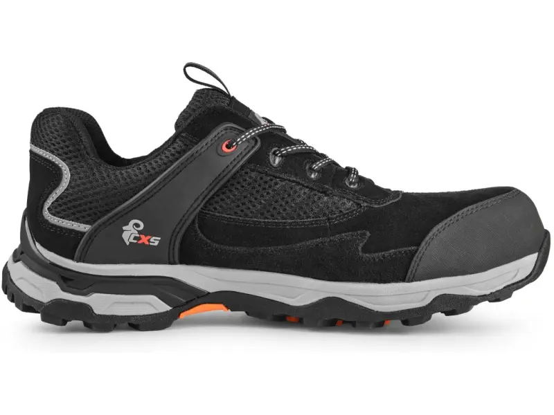 Obuv CXS LAND EIVISSA S1 NEO, polobotka, vel. 48 Obuv CXS LAND EIVISSA S1 NEO, polobotka, vel. 48