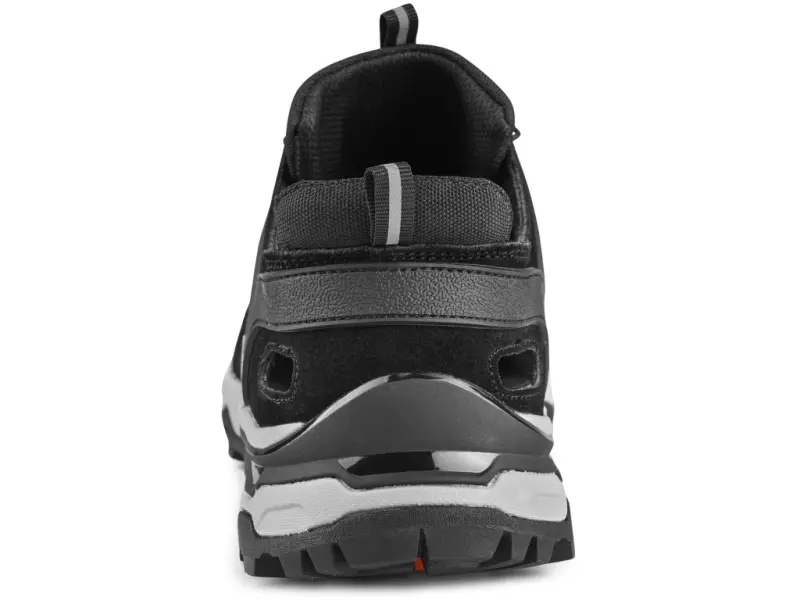 Obuv CXS LAND CABRERA S1 NEO, sandál, vel. 37 Obuv CXS LAND CABRERA S1 NEO, sandál, vel. 37