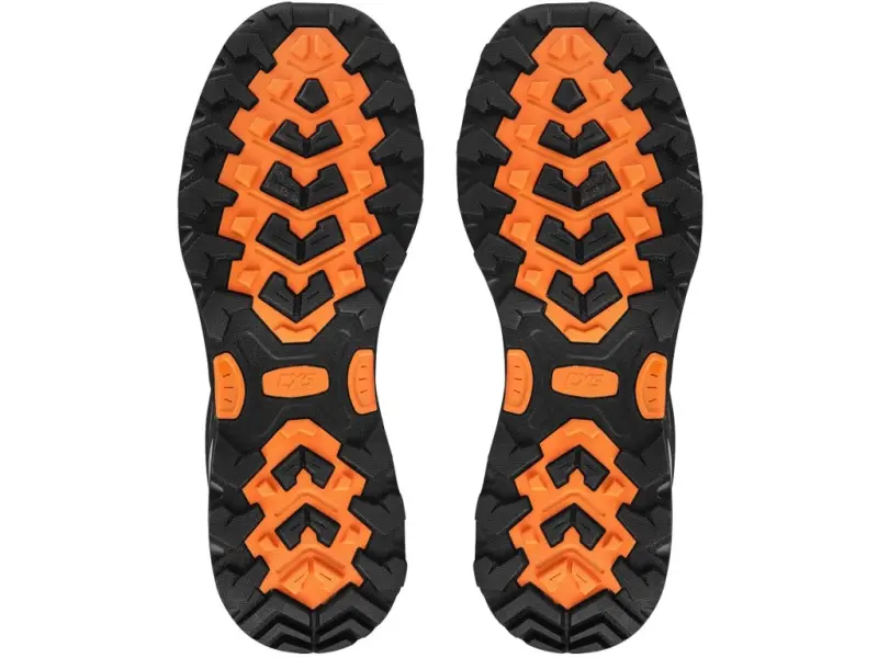 Obuv CXS LAND CABRERA S1 NEO, sandál, vel. 48 Obuv CXS LAND CABRERA S1 NEO, sandál, vel. 48